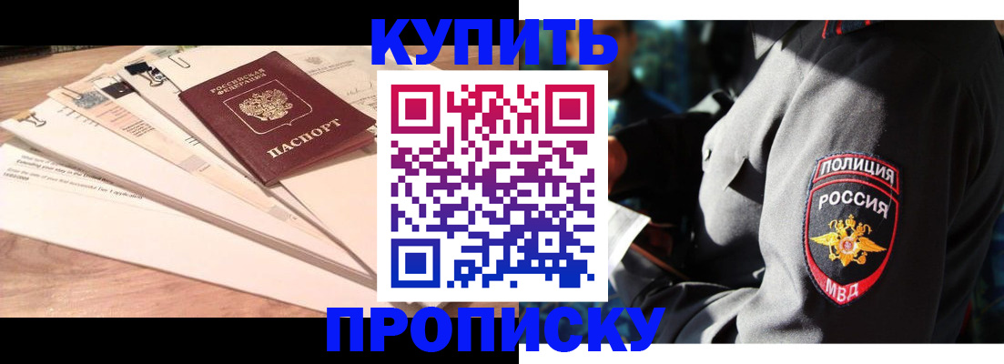 прописка поиск в Дмитрове